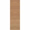 Ekena Millwork Mediterranean Smooth Rafter Tail, Western Red Cedar, 3 1/2"W x 12"H x 48"L RFT04X12X48MED00SWR - alternate 4